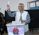 'Birthday of new Bangladesh': Yunus after casting vote in general elections