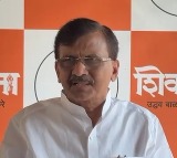 Sanjay Raut questions probe into Ajit Pawar plane crash, alleges agencies ‘compromised’