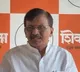 Sanjay Raut questions probe into Ajit Pawar plane crash, alleges agencies ‘compromised’