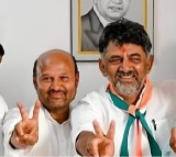 80–90 MLAs want Shivakumar as Karnataka CM: Congress MLA amid leadership tussle