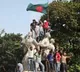 Gen-Z, women voters poised to shape Bangladesh's future: Report