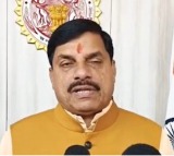 MP will implement Centre’s ‘Vande Mataram’ order, move to strengthen unity: CM Mohan Yadav