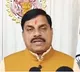 MP will implement Centre’s ‘Vande Mataram’ order, move to strengthen unity: CM Mohan Yadav