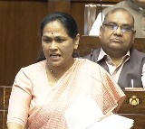 'First-ever PM concern for J&K youth': Minister shares girl's emotional remark in RS