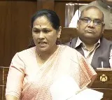 'First-ever PM concern for J&K youth': Minister shares girl's emotional remark in RS