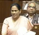 'First-ever PM concern for J&K youth': Minister shares girl's emotional remark in RS