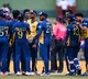 T20 WC: Sri Lanka decimate Oman to clinch 105-run win in Group B clash