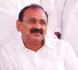 YSRCP accuses Naidu of ‘doublespeak’ on Tirupati laddu ghee quality, price