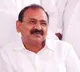 YSRCP accuses Naidu of ‘doublespeak’ on Tirupati laddu ghee quality, price