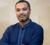 Bangladesh elections: BNP promises strong ties with neighbouring countries if voted to power