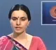 Veteran Doordarshan anchor Sarla Maheshwari passes away, heartfelt tributes pour in