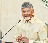 TDP issues strong warning to party's 'controversial' MLA