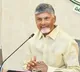 TDP issues strong warning to party's 'controversial' MLA