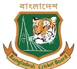 T20 WC: BCB chief Animul Islam to attend India vs Pakistan match in Colombo