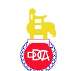 T20 WC: DDCA issues clarification on viral video of alleged soft drink refilling at Arun Jaitley Stadium