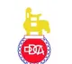 T20 WC: DDCA issues clarification on viral video of alleged soft drink refilling at Arun Jaitley Stadium