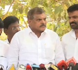 Heated debate in Andhra Pradesh Council over land allotments in Vizag