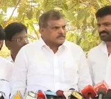 Heated debate in Andhra Pradesh Council over land allotments in Vizag