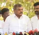 Heated debate in Andhra Pradesh Council over land allotments in Vizag