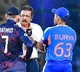 T20 WC: Samson, Bumrah come in for India as Namibia elect to bowl first