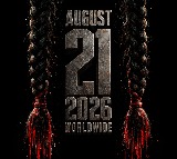 Nani's 'The Paradise' to now hit screens worldwide on August 21