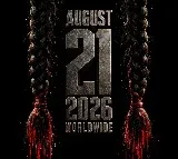 Nani's 'The Paradise' to now hit screens worldwide on August 21