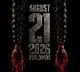 Nani's 'The Paradise' to now hit screens worldwide on August 21