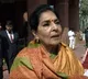 Parliamentary decorum row: Govt, Congress lock horns