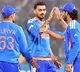 T20 WC: Chakaravarthy picks 3-7 as India register massive 93-run win over Namibia