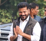 Telangana urges Centre to procure additional 18 lakh tonnes paddy