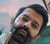 Kohrra Season 2 Series Review