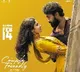 Couple Friendly Premieres Set for Tomorrow