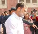 Rahul Gandhi Criticizes Media Over Privilege Motion Question