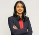 Sarita Komatireddy to contest for New York Attorney General