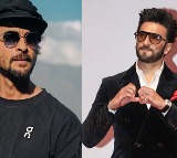 Bollywood shaken by threats to Ranveer Singh and Ayush Sharma