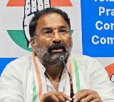 Minister Srihari Responds to BJP Candidate Mahadevappa Suicide