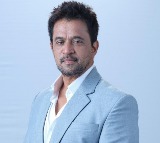 ‘సీతా పయనం’లో అన్ని ఎమోషన్స్‌ ఉంటాయి: దర్శక నిర్మాత అర్జున్‌