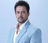 ‘సీతా పయనం’లో అన్ని ఎమోషన్స్‌ ఉంటాయి: దర్శక నిర్మాత అర్జున్‌