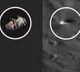 Artificial Intelligence Solves Mystery of Missing Luna 9 Spacecraft on Moon