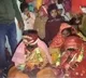 Nitish Kumar Kidnapped Forced Marriage in Bihar