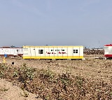 Nara Lokesh Comments on BITS Pilani Amravati Launch