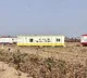 Nara Lokesh Comments on BITS Pilani Amravati Launch