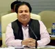 Rajeev Shukla Denies Making Comments AI Used