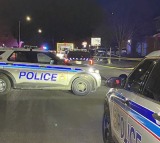 Jessie Van Rootselaar Transgender Woman Involved in Canada School Shooting