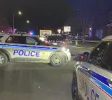 Jessie Van Rootselaar Transgender Woman Involved in Canada School Shooting