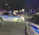 Jessie Van Rootselaar Transgender Woman Involved in Canada School Shooting