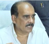 Balineni Srinivasa Reddy Key Comments on Tirumala Laddu Issue