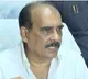 Balineni Srinivasa Reddy Key Comments on Tirumala Laddu Issue