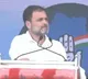 Rahul Gandhi Disqualification Demanded by BJP MP Nishikant Dubey