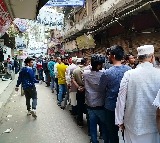 Indias Wait and See Approach to Bangladesh Elections